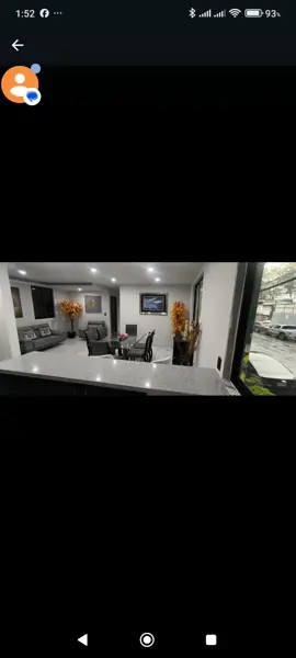 Departamento en venta en Letran Valle, Benito Juárez — foto 3 de 11