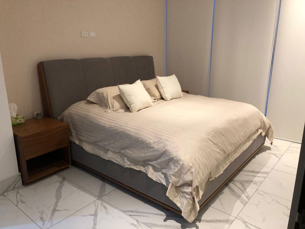 Renta Bonita Recámara para Roomie en San Pedro, a 5 Minutos del Top Golf y Udem