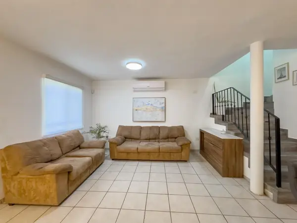 Casa en venta en Villa Bonita, Hermosillo — foto 2 de 18