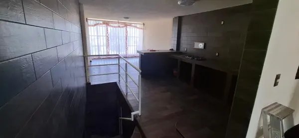 Casa en venta en Paseo de los Sauces, Huejotzingo — foto 3 de 14