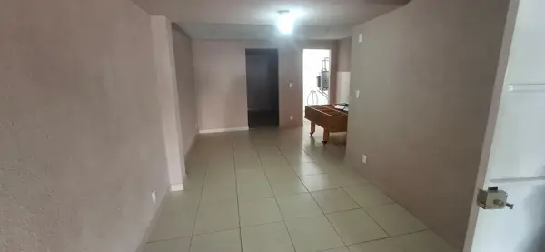 Casa en venta en Paseo de los Sauces, Huejotzingo — foto 2 de 14