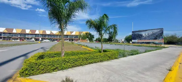 Local en Renta en Prados de Santa Rosa, Apodaca, Nuevo León 4
