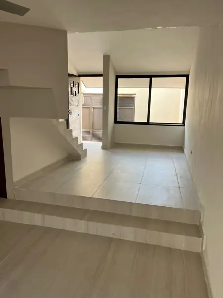 Casa en venta en Garcia Gineres, Mérida — foto 3 de 17