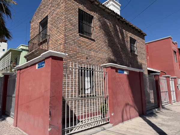 Casa en renta en Torreon Centro, Torreón — foto 2 de 20