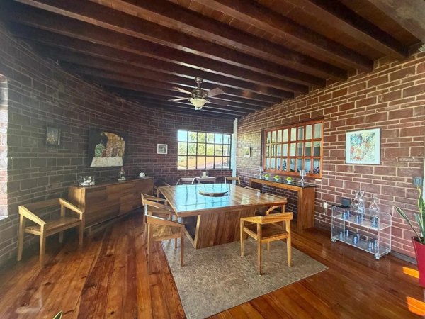 Casa en venta en Las Brisas 1, Acapulco de Juárez — foto 3 de 13