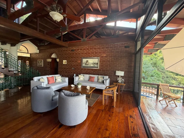 Casa en venta en Las Brisas 1, Acapulco de Juárez — foto 2 de 13