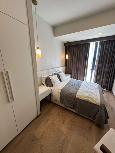Departamento en venta en Juan Manuel Vallarta, Zapopan — foto 3 de 19
