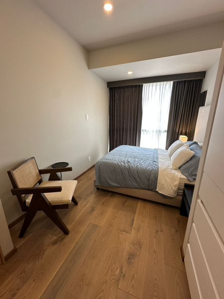 Departamento en venta en Juan Manuel Vallarta, Zapopan — foto 2 de 19