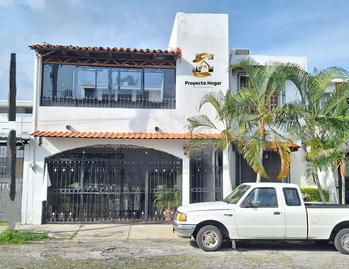 CASA EN VENTA EN COLIMA, COLIMA CASA EN VENTA EN COLIMA, COLIMA