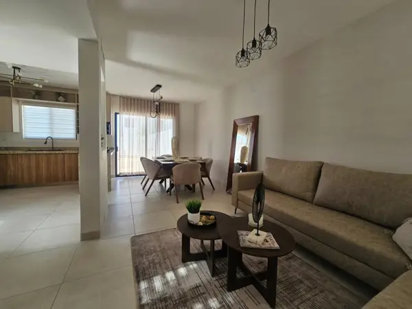 Casa en venta en Los Viñedos, Torreón — foto 2 de 26