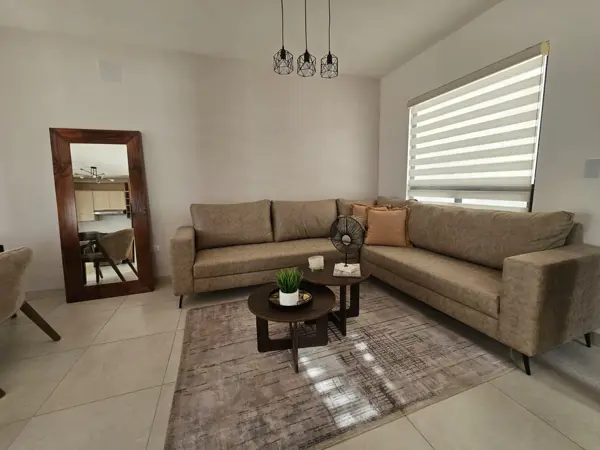 Casa en venta en Los Viñedos, Torreón — foto 3 de 26