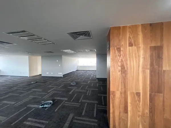 Oficina en renta en Guadalupe Inn, Álvaro Obregón — foto 3 de 14