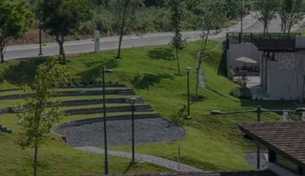 Terreno en Venta en El Barrial, Santiago, Nuevo León 4