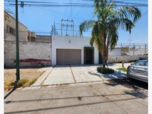 Oficina en renta en Torreon Centro, Torreón, Coahuila de Zaragoza