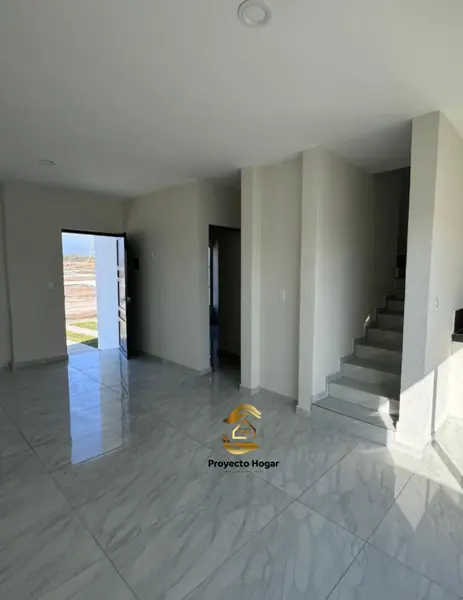 Casa en venta en Montellano, Villa de Álvarez — foto 2 de 9