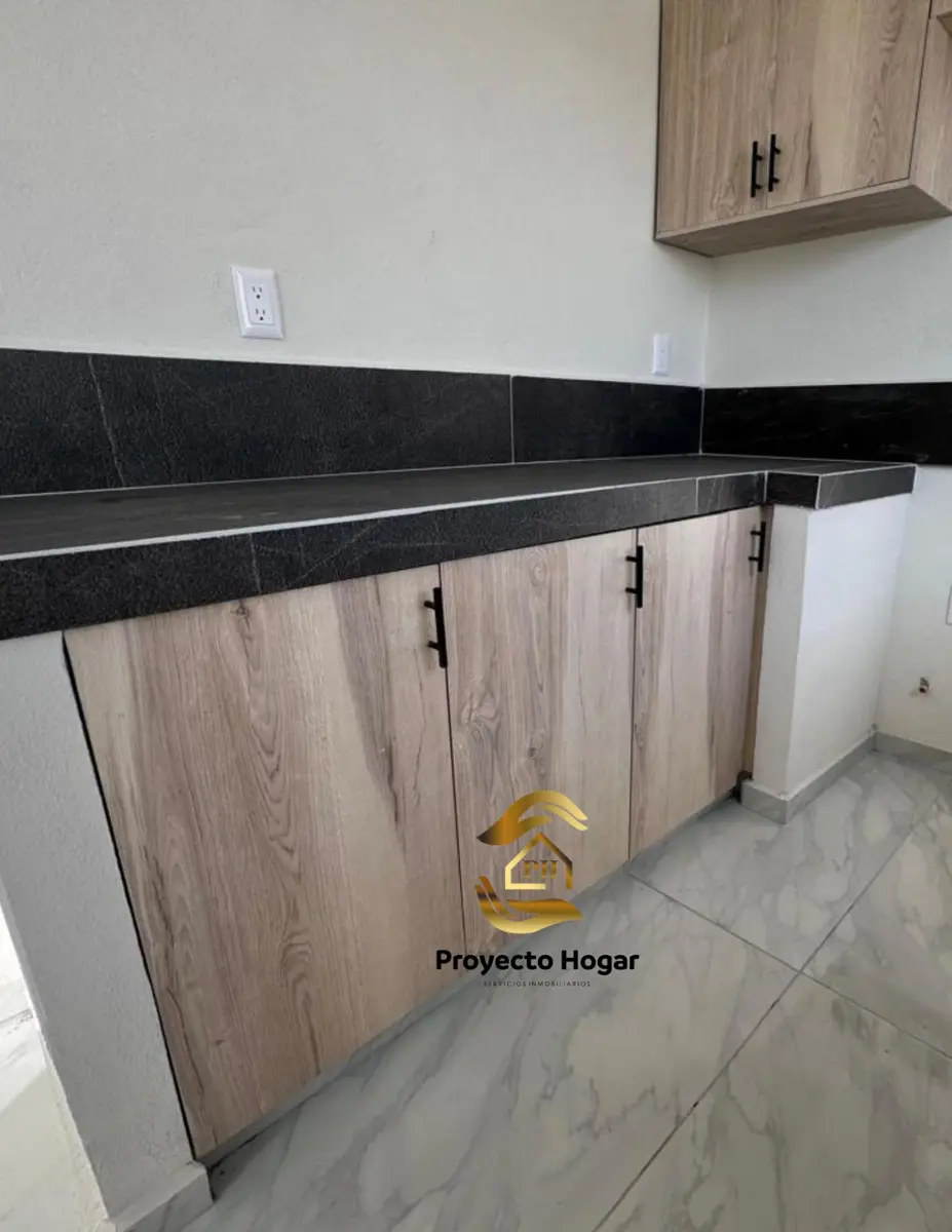 Vista 4 de CASA EN VENTA EN VILLA DE ALVAREZ, COLIMA