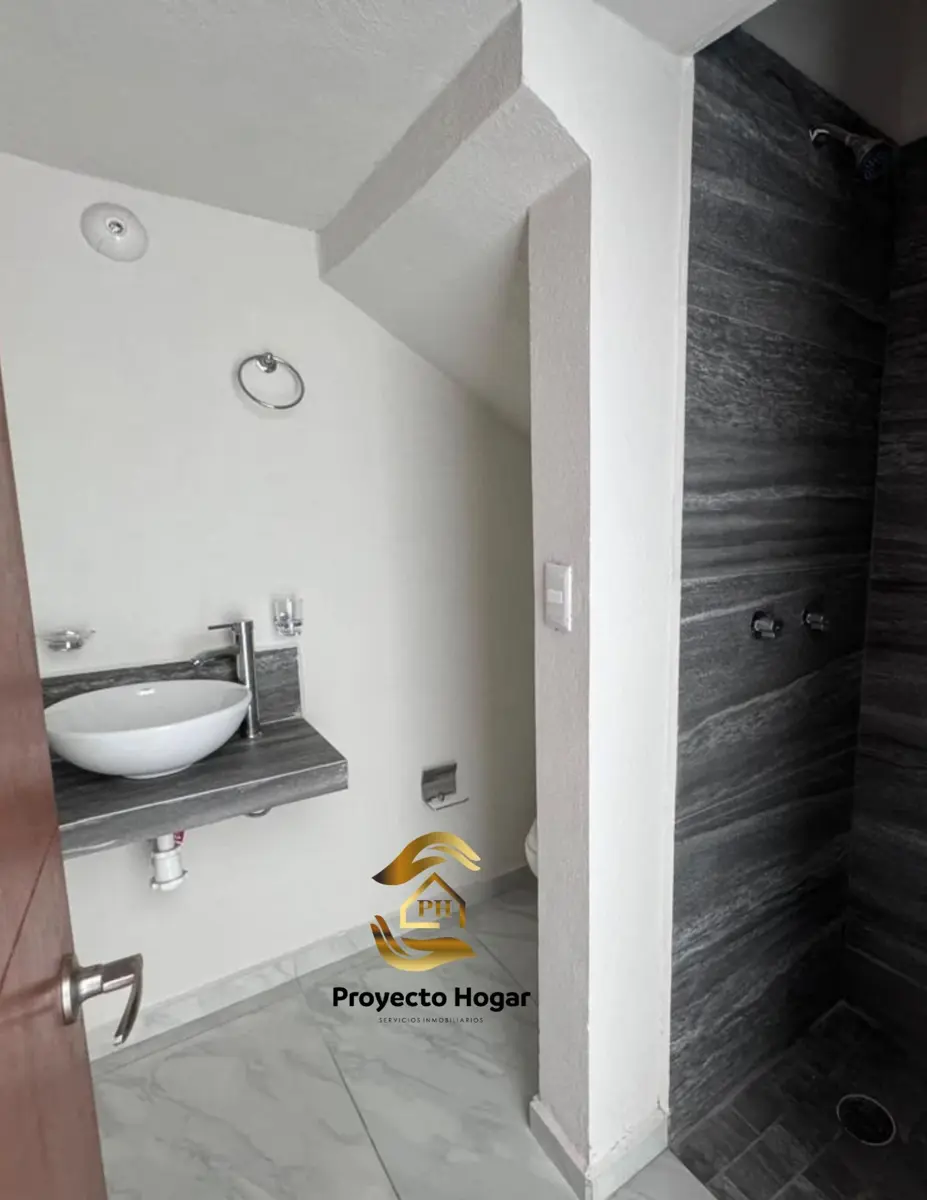 Vista 5 de CASA EN VENTA EN VILLA DE ALVAREZ, COLIMA
