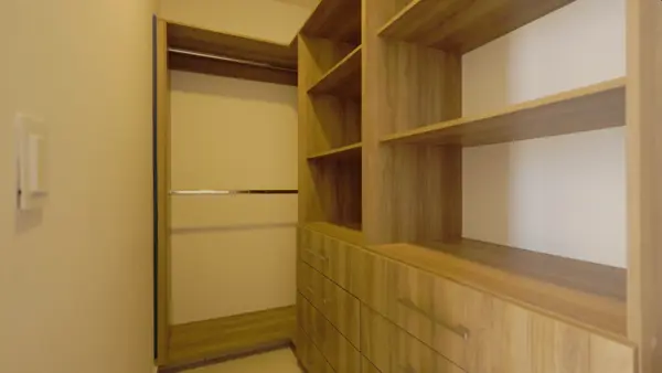 Casa en venta en Conkal, Conkal — foto 2 de 7