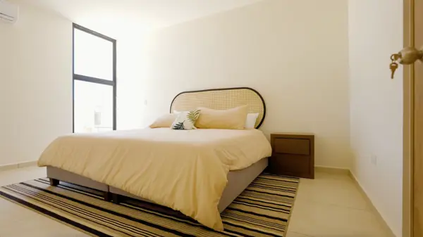 Casa en venta en Conkal, Conkal — foto 3 de 7