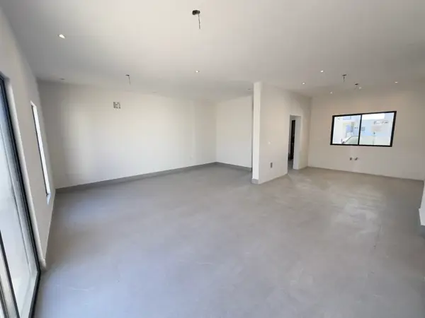 Casa en venta en Las Casas, Arteaga — foto 2 de 31