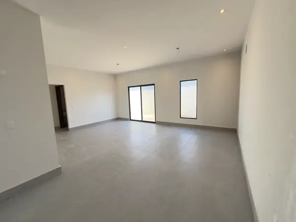 Casa en venta en Las Casas, Arteaga — foto 3 de 31