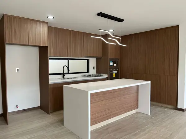 VENTA - CASA EN ALTO LAGO
