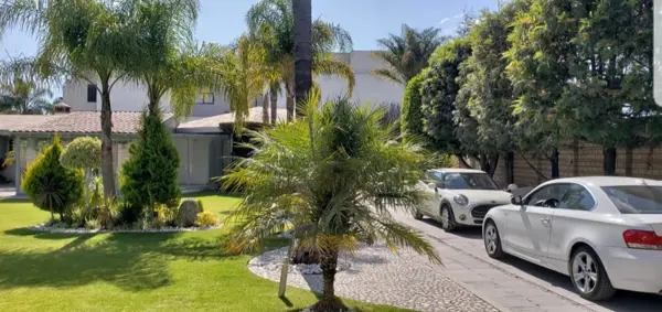 Terreno en venta en San Martinito, San Andrés Cholula — foto 2 de 4
