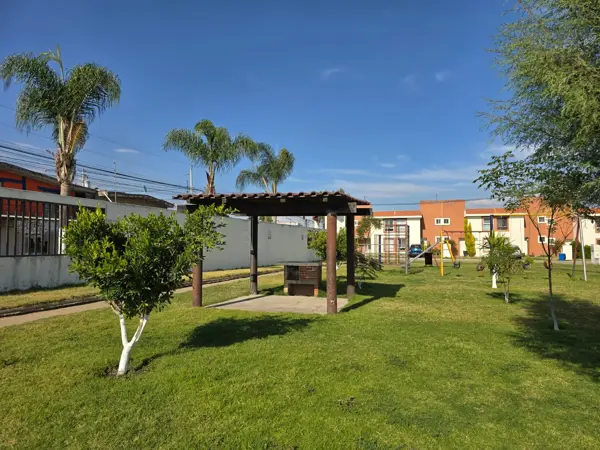 Casa en venta en Cholula, San Pedro Cholula — foto 3 de 21