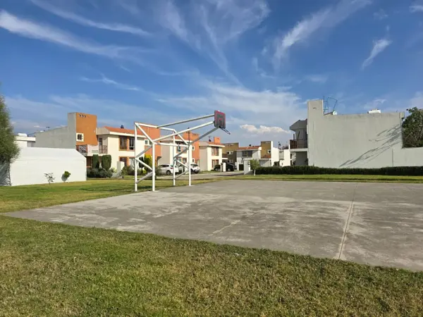 Casa en venta en Cholula, San Pedro Cholula — foto 2 de 21