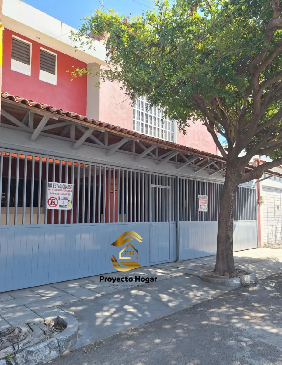 CASA EN VENTA EN COLIMA, COLIMA CASA EN VENTA EN COLIMA, COLIMA