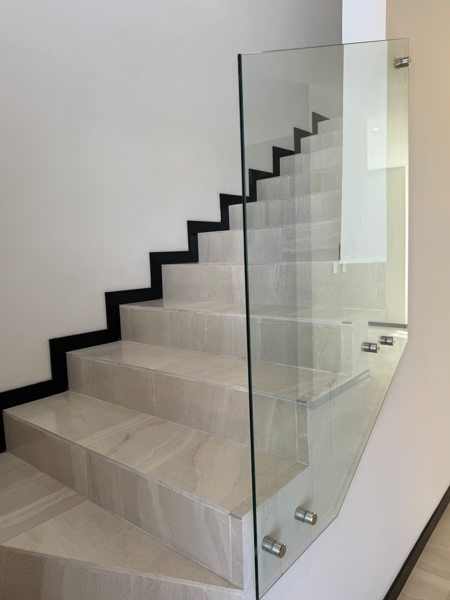 Casa en venta en Los Viñedos, Torreón — foto 2 de 8