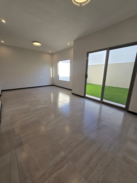Casa en venta en Los Viñedos, Torreón — foto 2 de 17