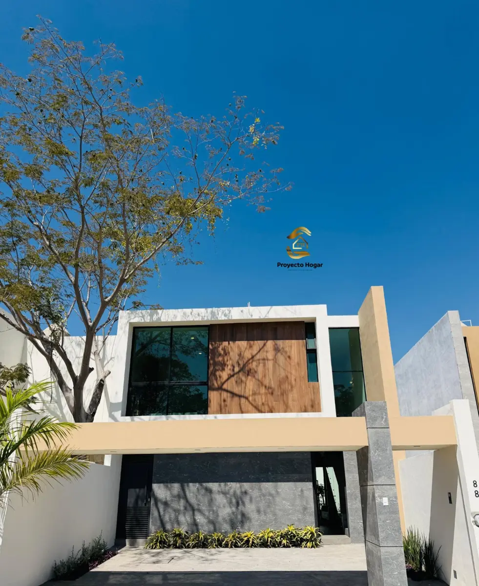 CASA EN VENTA EN COLIMA, COLIMA CASA EN VENTA EN COLIMA, COLIMA