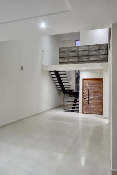 Casa en venta en Los Viñedos, Torreón — foto 2 de 10