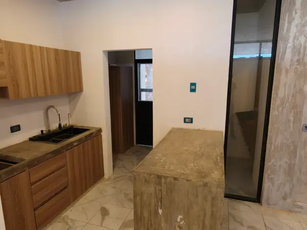 Departamento en venta en Rebombeo de las Animas, Xalapa — foto 3 de 26