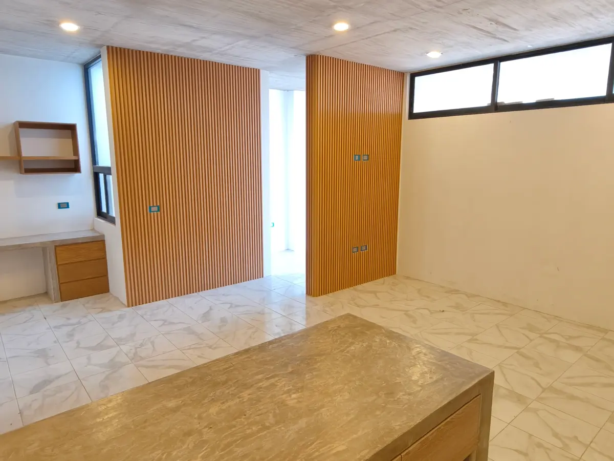 Departamento en venta en Rebombeo de las Animas, Xalapa — foto 1 de 26