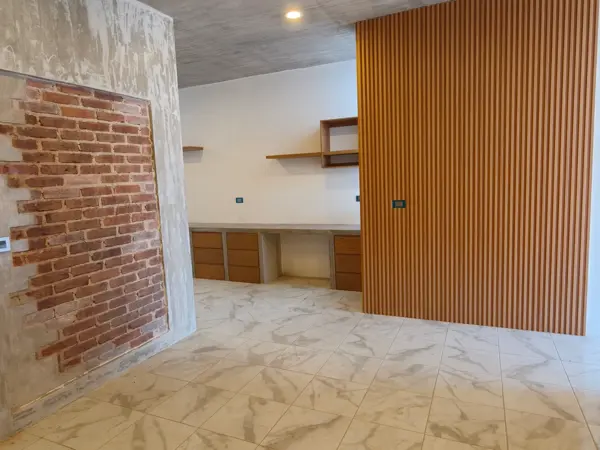 Departamento en venta en Rebombeo de las Animas, Xalapa — foto 2 de 26