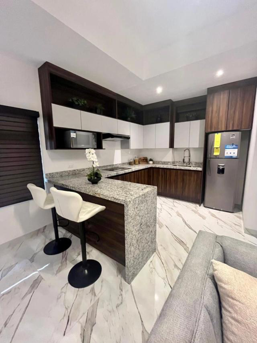 Departamento en venta en Torreon Centro, Torreón — foto 1 de 22