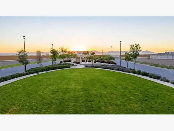 Terreno en venta en El Cardenchal, Torreón — foto 2 de 4