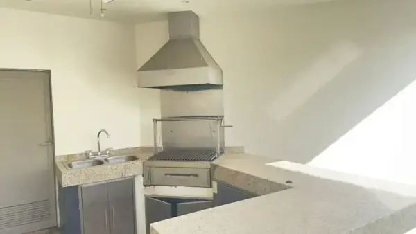 Casa en venta en Ampliación Senderos, Torreón — foto 3 de 27