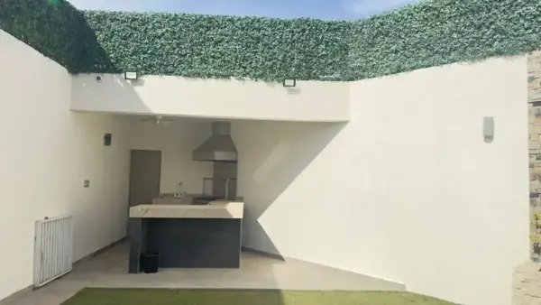 Casa en venta en Ampliación Senderos, Torreón — foto 2 de 27