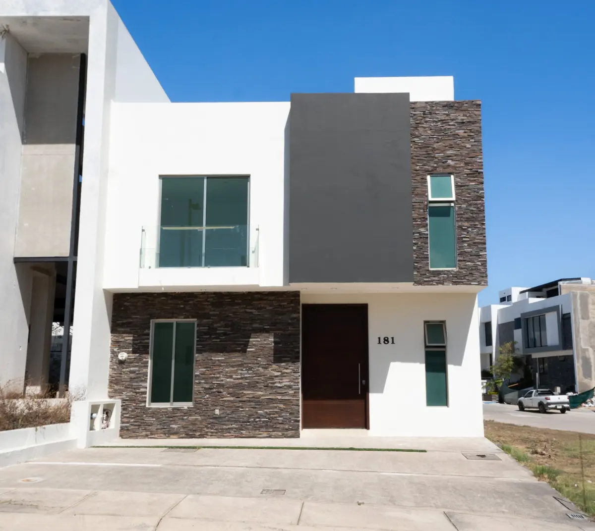 Casa en venta en Valle Imperial, Zapopan — foto 1 de 14