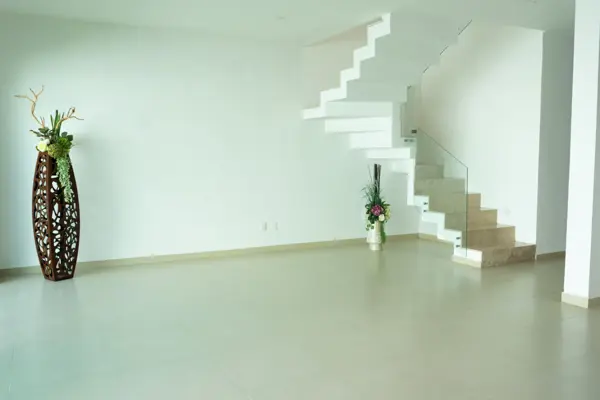 Casa en venta en Valle Imperial, Zapopan — foto 2 de 14