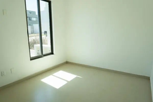 Casa en venta en Valle Imperial, Zapopan — foto 3 de 14