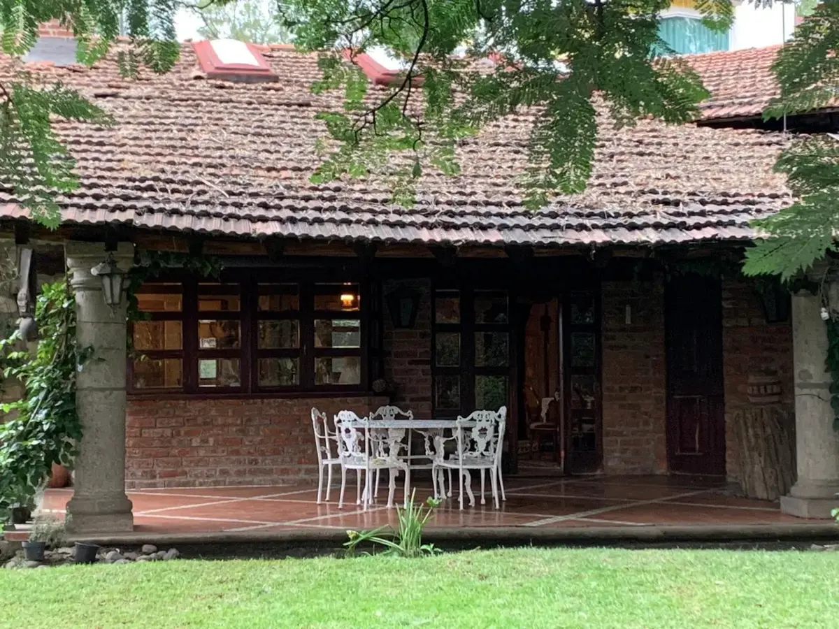 Casa en venta en Campestre del Lago, Cuautitlán Izcalli — foto 1 de 35