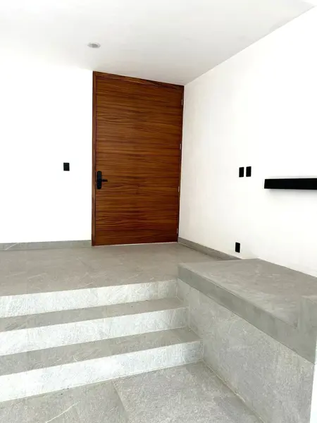 Casa en venta en Zibatá, El Marqués — foto 2 de 22