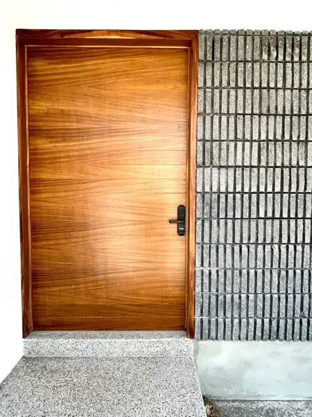 Casa en venta en Zibatá, El Marqués — foto 3 de 22