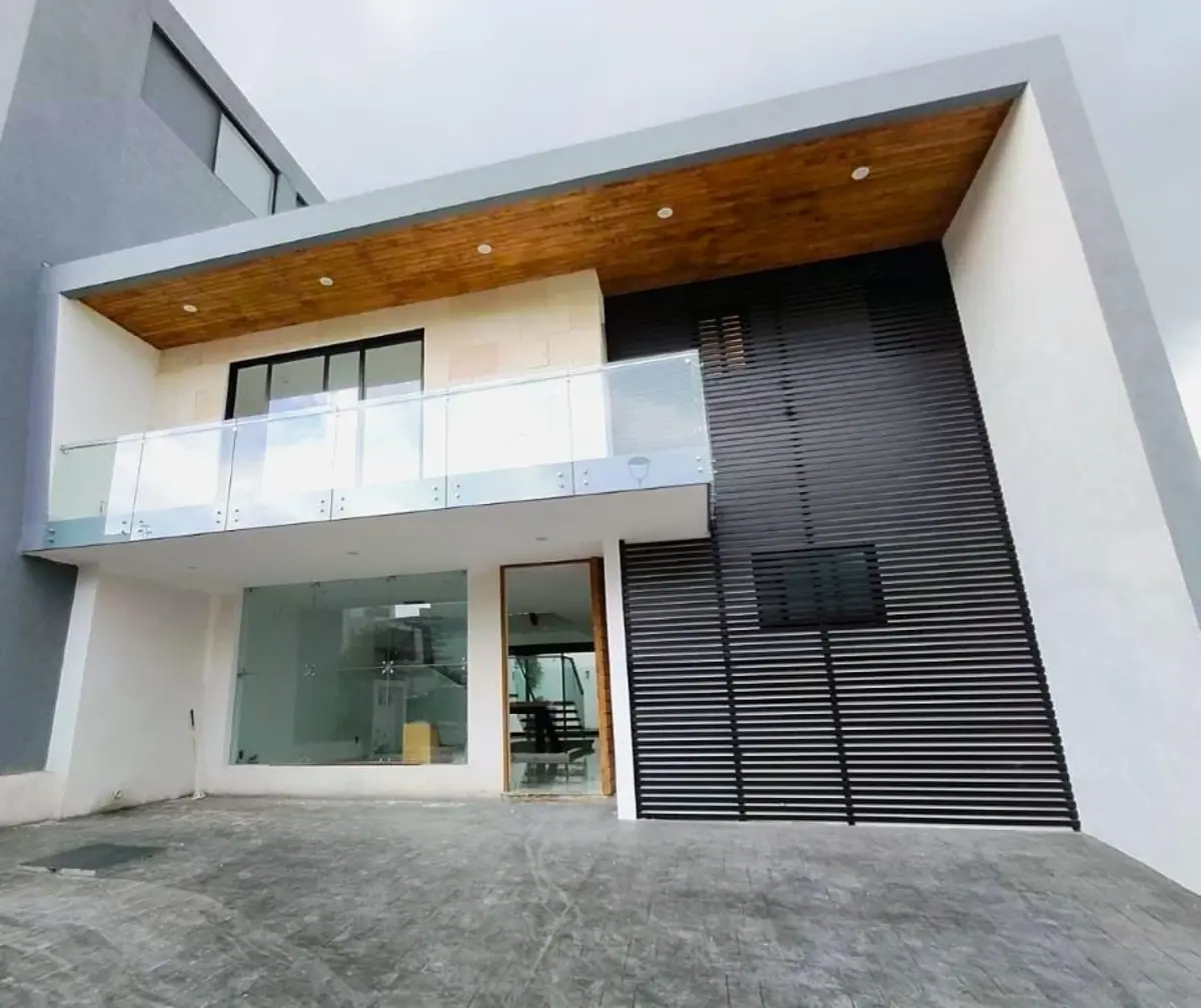 Casa en venta en Zibatá, El Marqués — foto 1 de 12