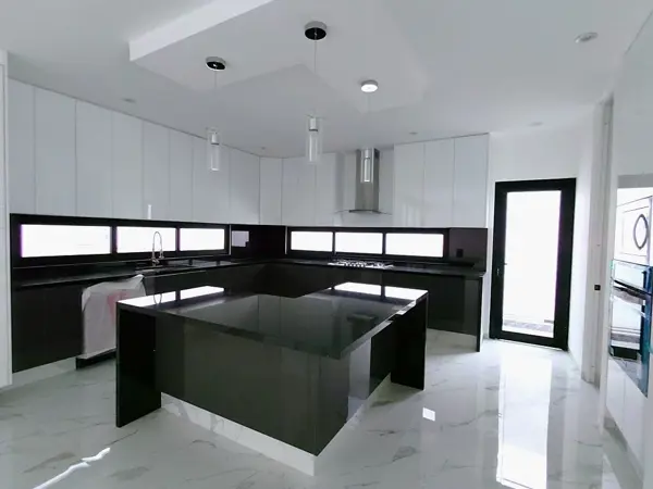 Casa en venta en Zibatá, El Marqués — foto 3 de 12
