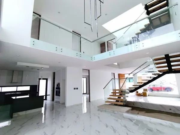 Casa en venta en Zibatá, El Marqués — foto 2 de 12
